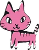ねこたまSHOP